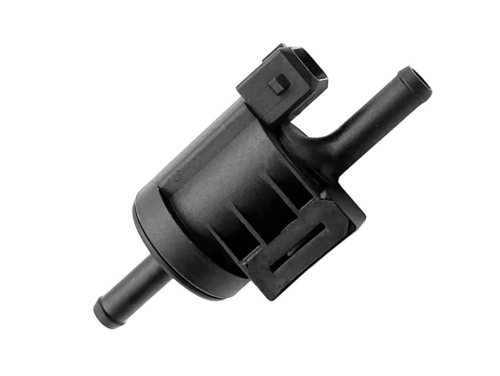 VALVULA CANISTER GM EQUINOX/CRUZE/GEELY EMGRAND