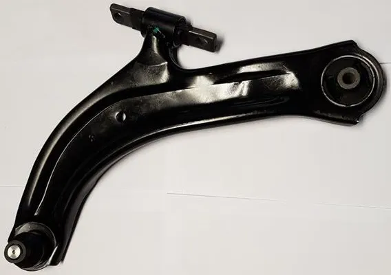 BASTIDOR INF IZQ NISSAN SENTRA B16 08 AYD