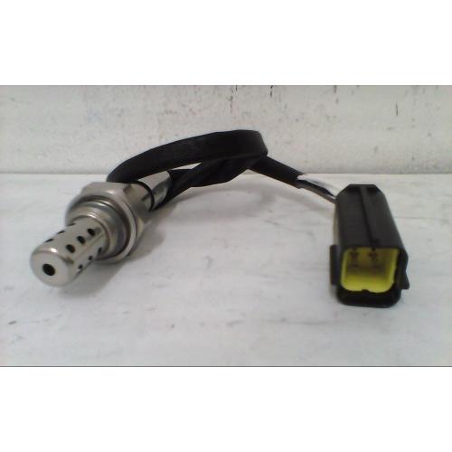 SONDA LAMBDA FIAT FIORINO UNO 1.6 95...96 CERADEX TAIWAN MTE 781345035 30CM (4 FICHAS DADO CUADRADO