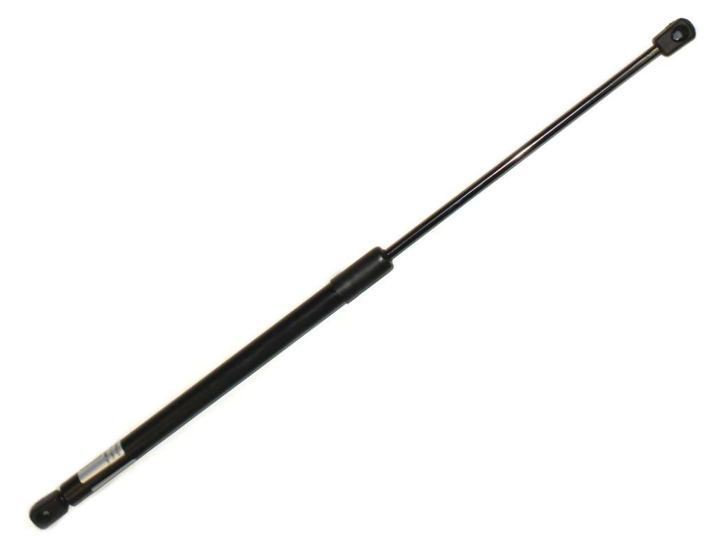 AMORTIGUADOR PUERTA VW PARATI GII 95/ C/LP