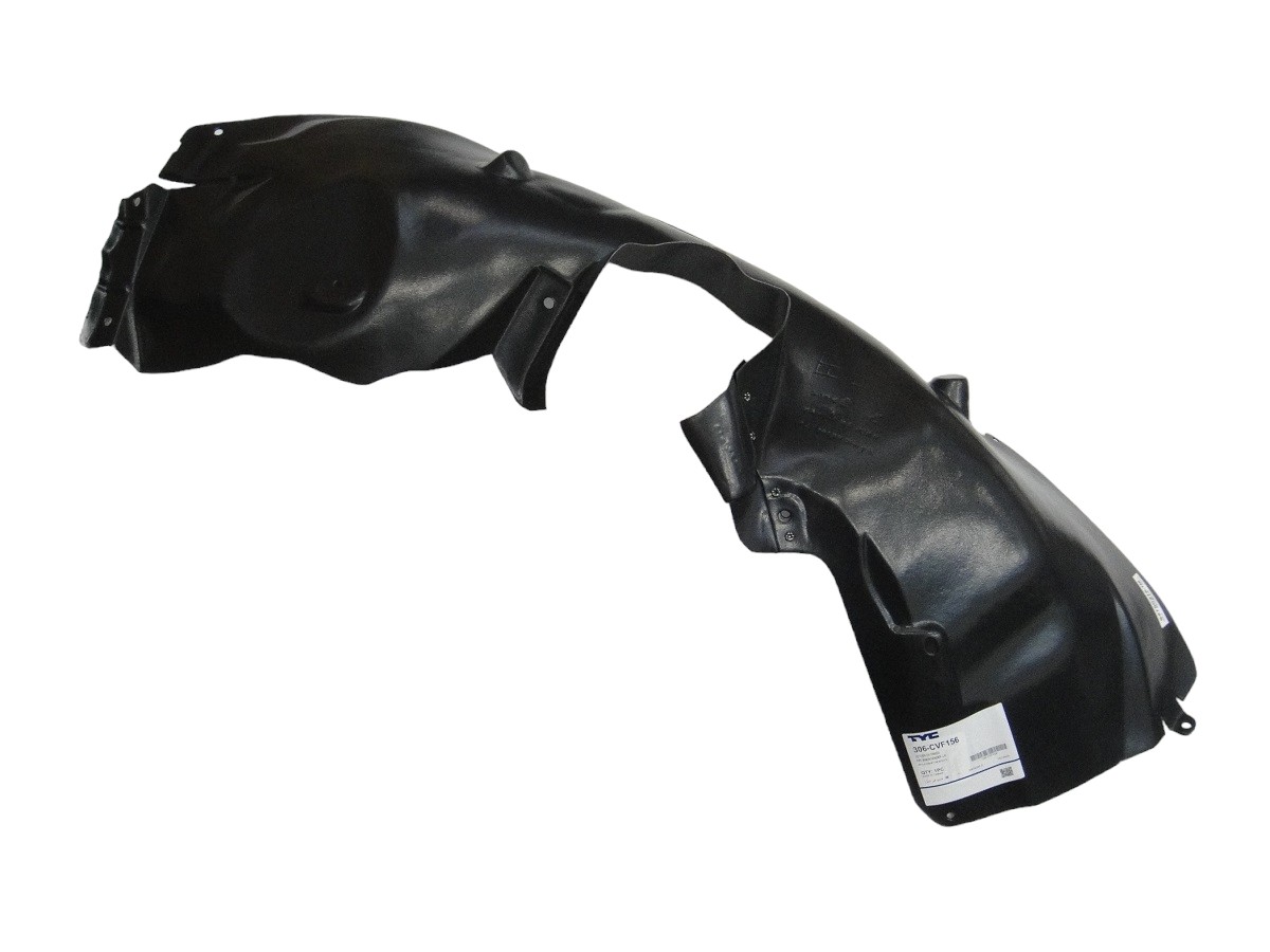 BUCHE INTERIOR DELANTERO IZQUIERDO CHEVROLET AGILE/MON 2011/