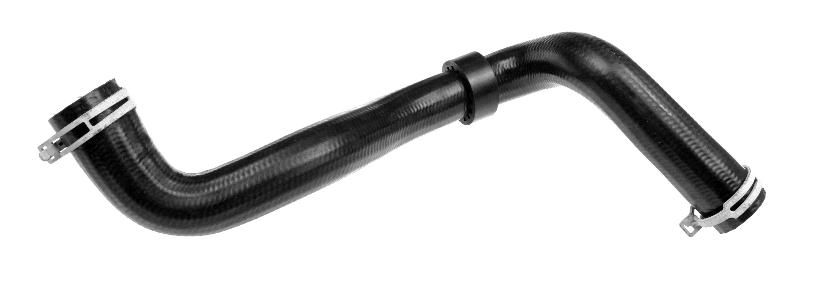 CAÑO SUPERIOR DE RADIADOR RENAULT CLIO IV LOGAN SANDERO CAPTUR [ORIGINAL RENAULT]