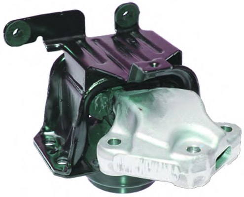 SOPORTE MOTOR