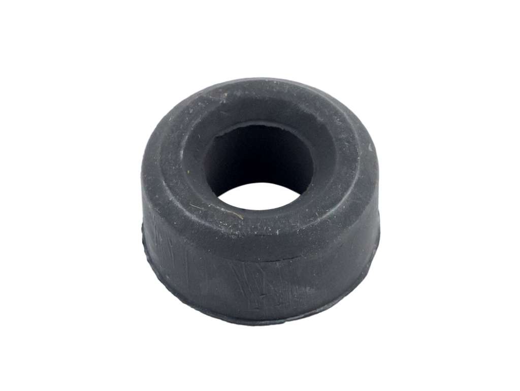 BUJE ROTULA FI 147/FIORINO /88 TENSOR