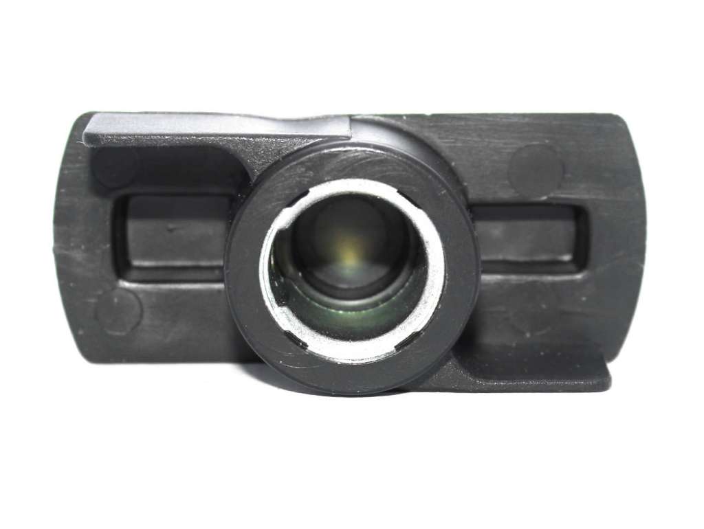 Rotor de distribuidor