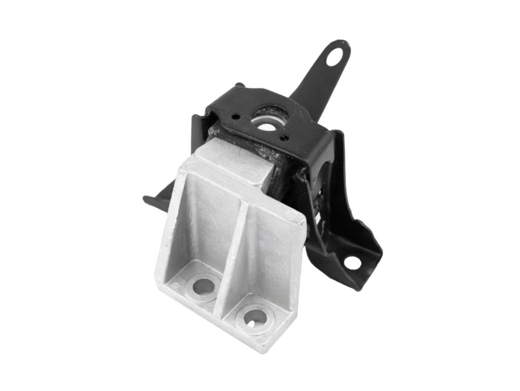 SOPORTE MOTOR BYD S6 DERECHO