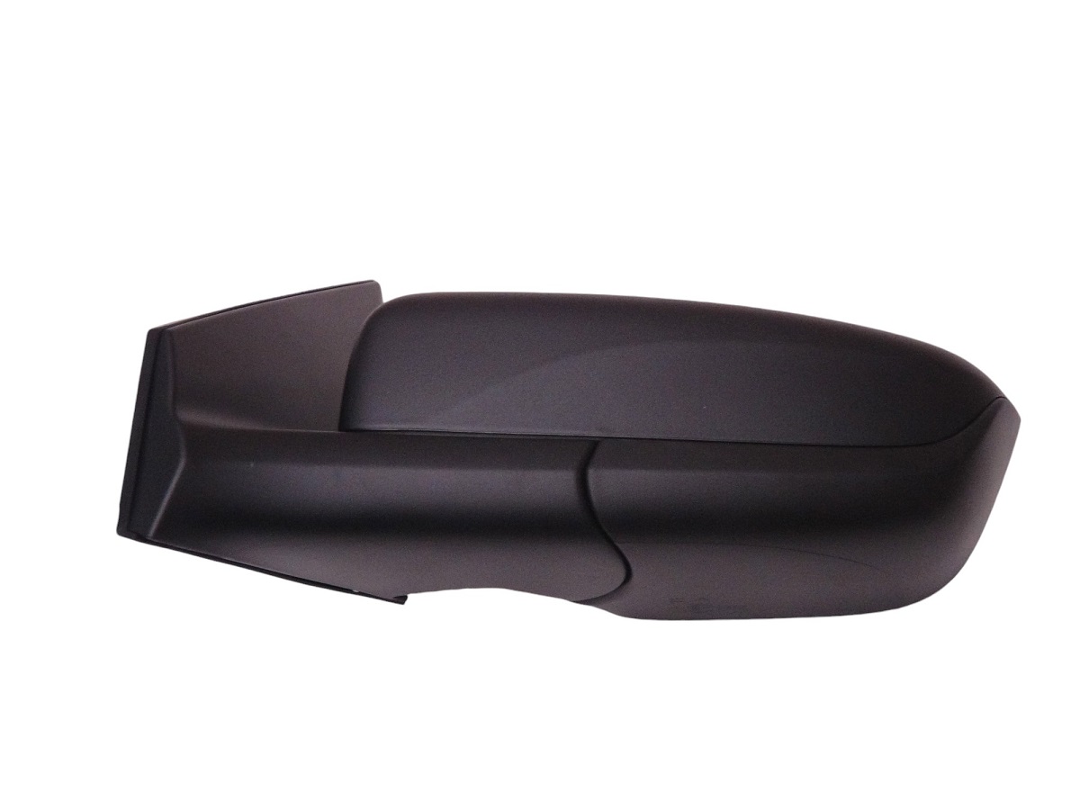 ESPEJO EXTERIOR IZQUIERDO CHEVROLET ONIX 2020/ LS (MANUAL )