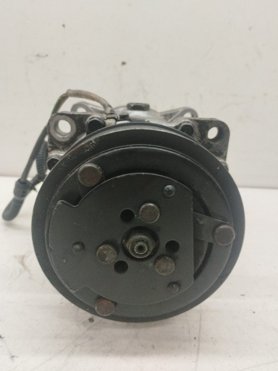 Compresor Aire Acondicionado Peugeot 605 1989-1998 3.0 V6 CAT 3.0L 123kW 41733105241106