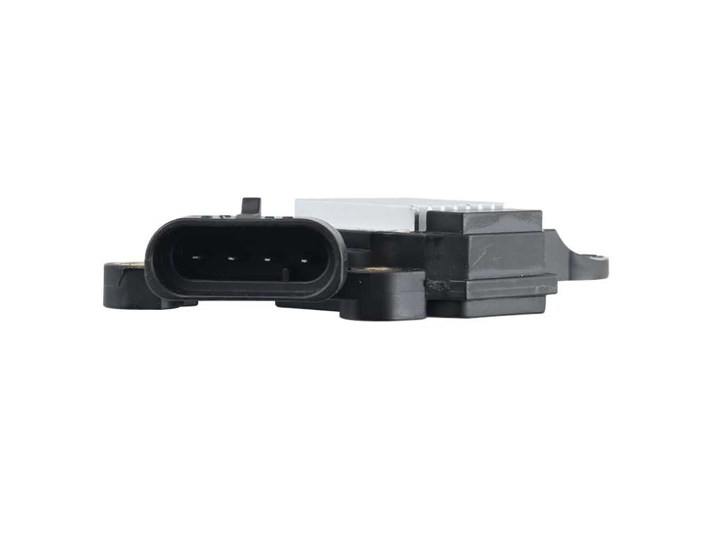 REGULADOR ALTERNADOR DELCO GM CAMION V6/V8 USA 12V