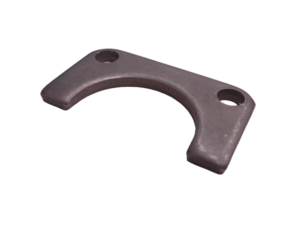 SUJETADOR ARBOL LEVAS*CH CORSA CLASSIC 1.4 MPFI/ONIX/PRISMA 1.4
