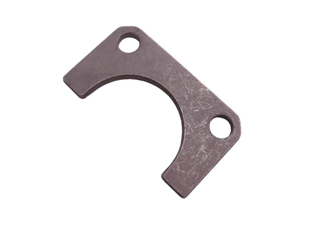 SUJETADOR ARBOL LEVAS*CH CORSA CLASSIC 1.4 MPFI/ONIX/PRISMA 1.4