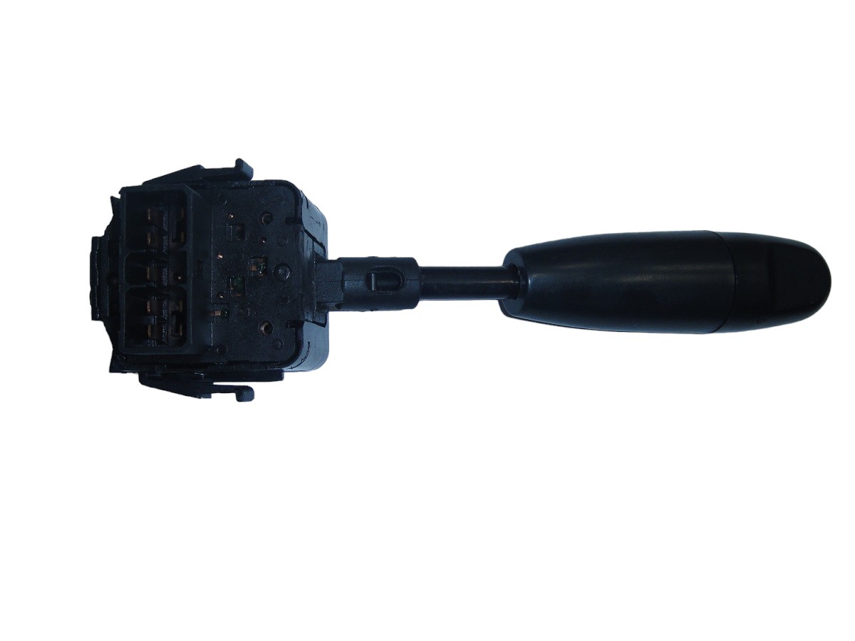 LLAVE LIMPIA PARABRISAS*CH AVEO 2011/SPARK LS/LT