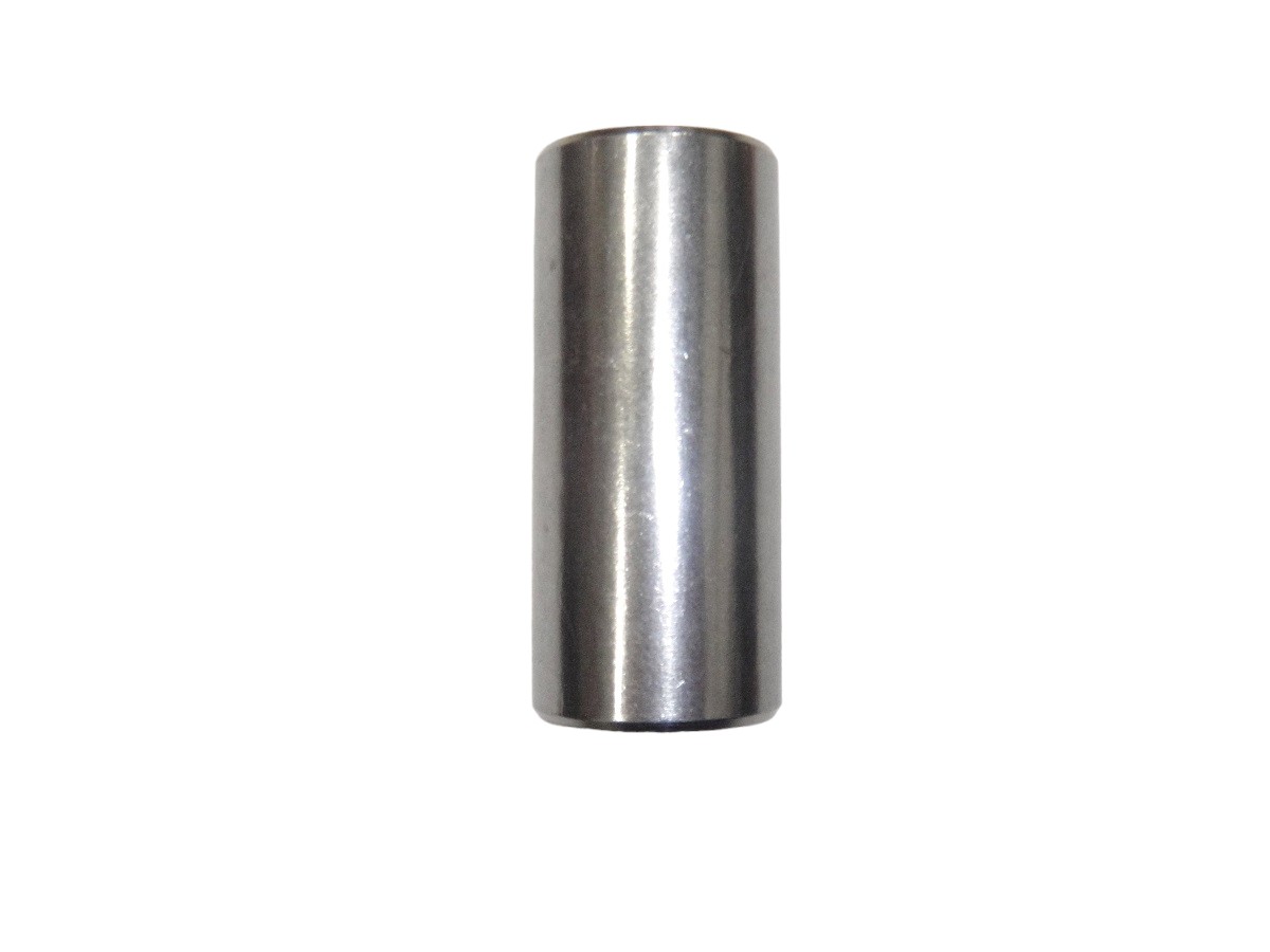 BUJE PERNO ELASTICO TRA*JMC CAMION 2.8/N720/JAC 2.8 CAMION