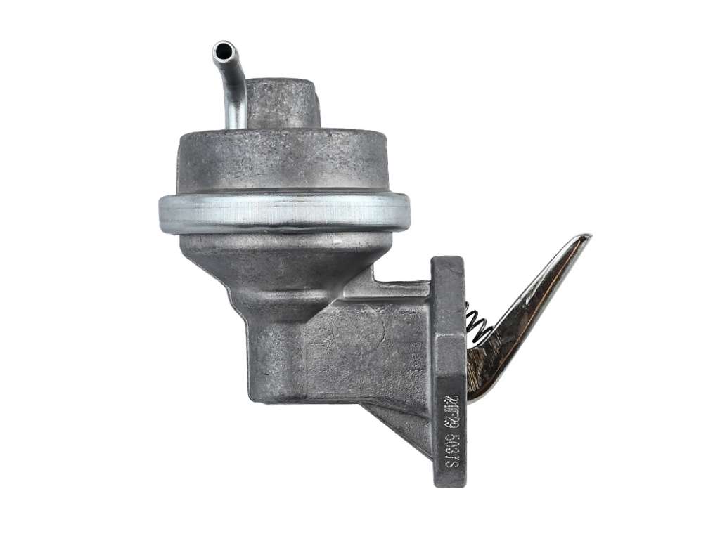 BOMBA COMBUSTIBLE GM C10/OPALA 90 ->