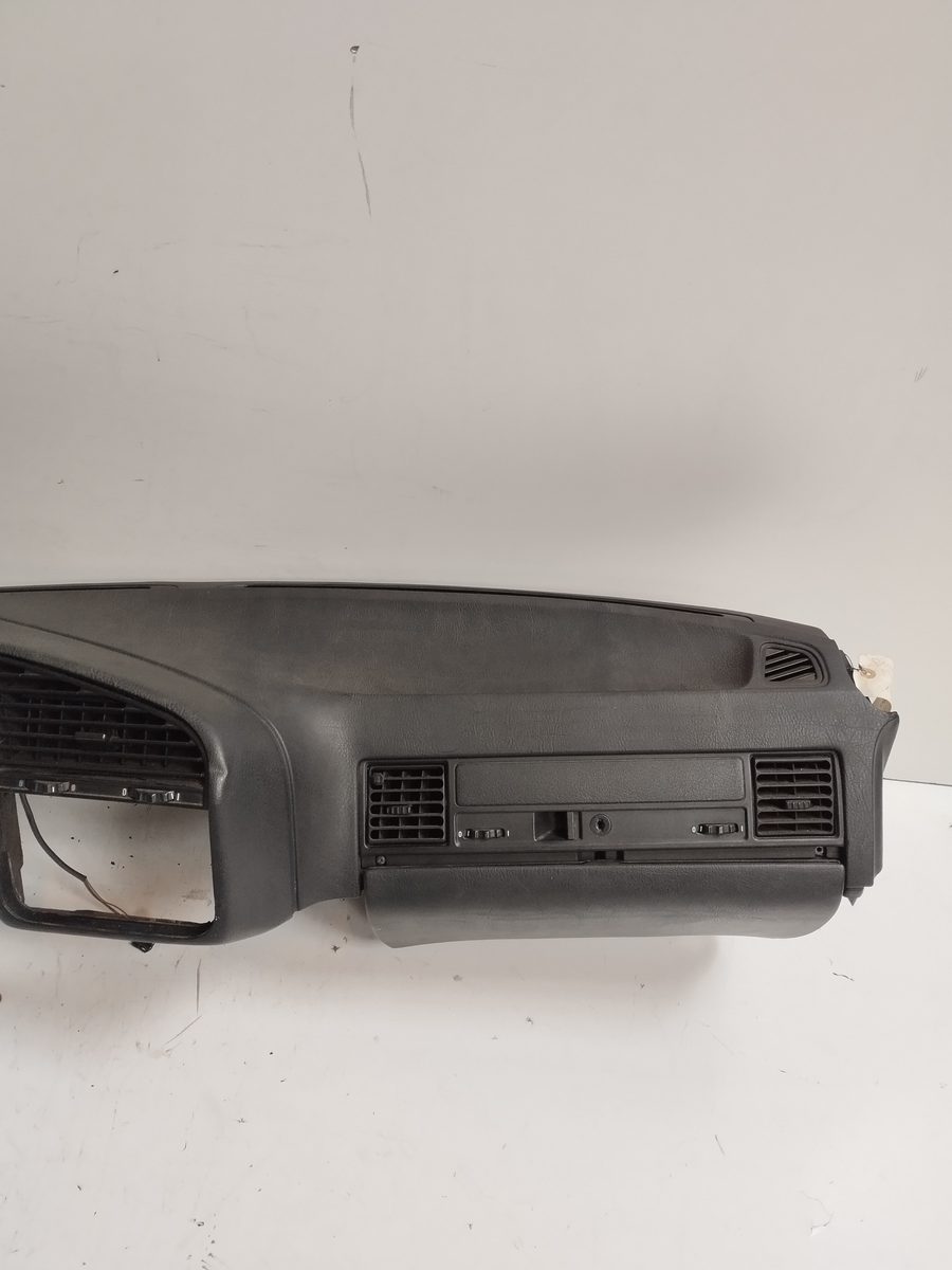 Tablero Puerta A Puerta BMW Serie 3 Berlina (E36) 1990-1998