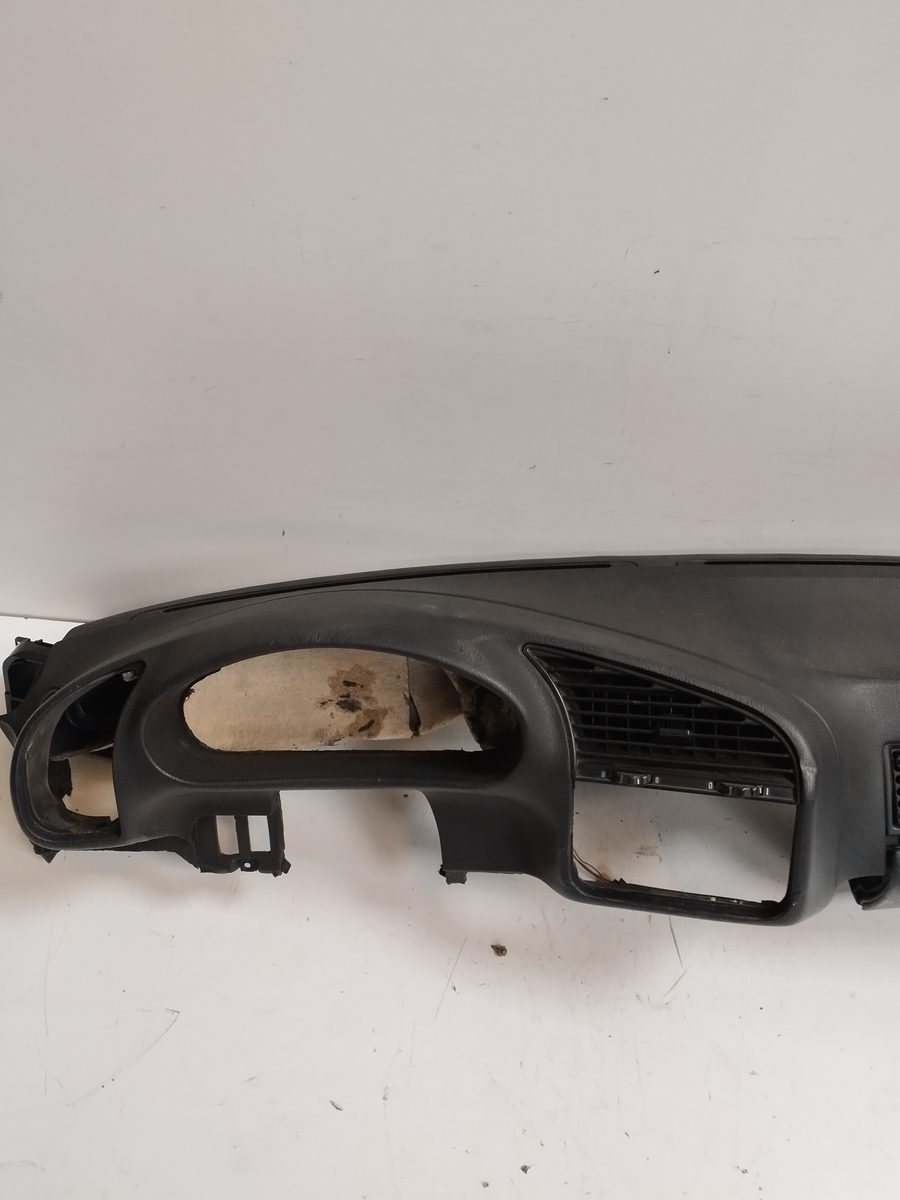 Tablero Puerta A Puerta BMW Serie 3 Berlina (E36) 1990-1998