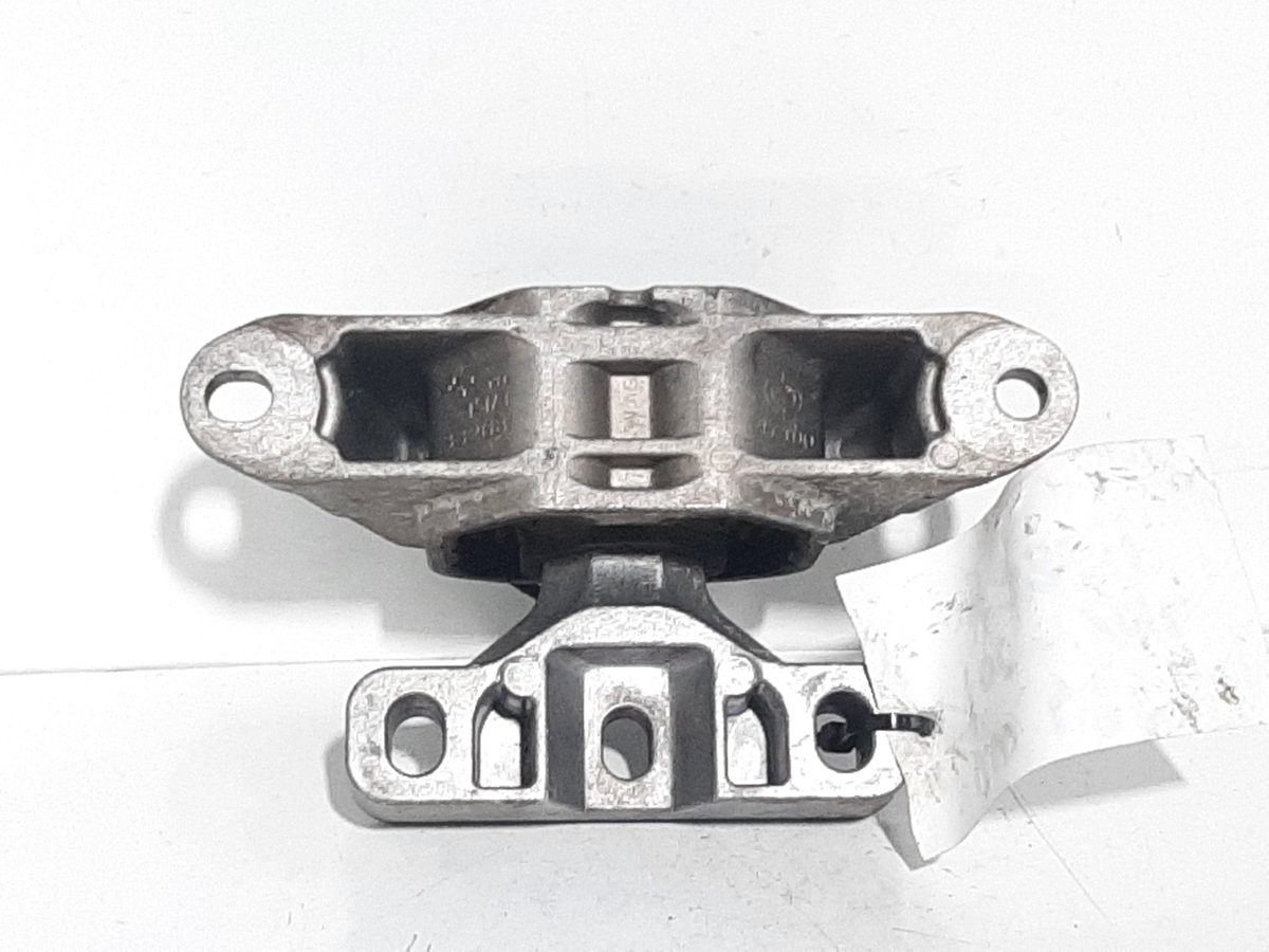 Soporte Motor Derecho Volkswagen Up! (121) 2011-2016 1S0199262