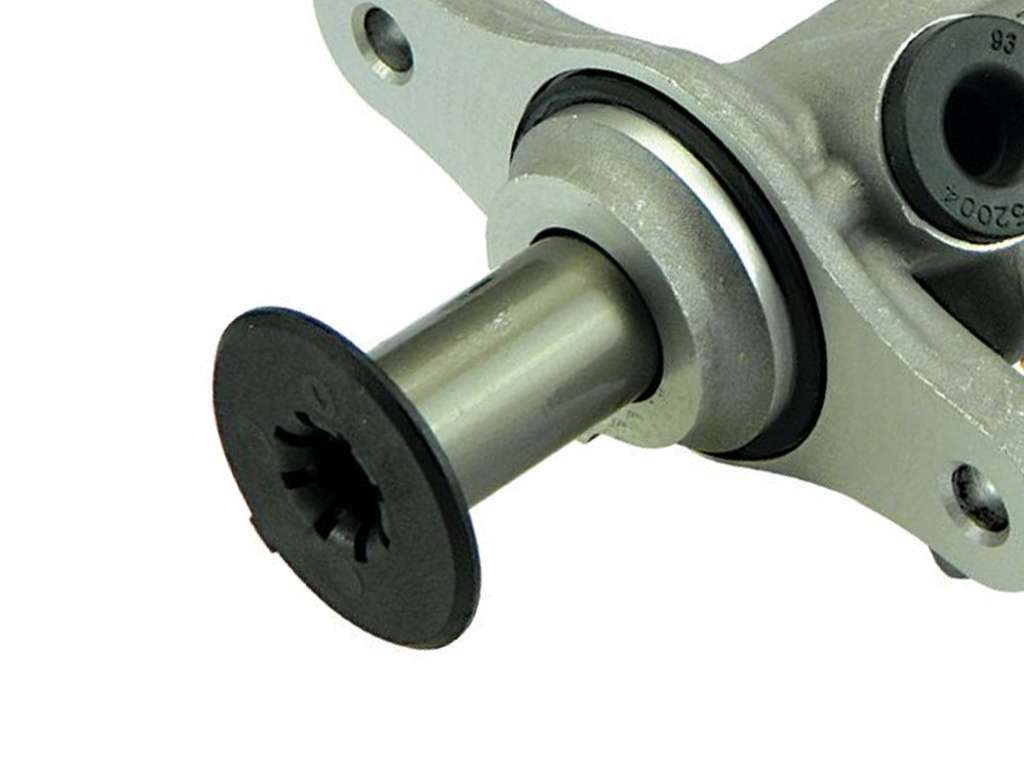 BOMBA FRENO VW GOL 1.0/1.6 13/