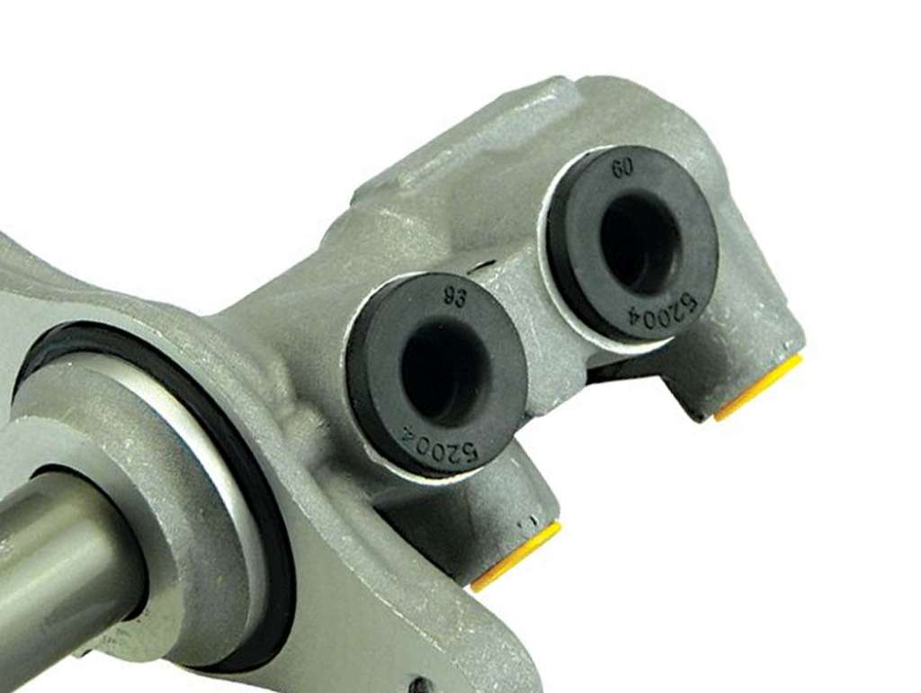 BOMBA FRENO VW GOL 1.0/1.6 13/