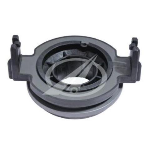 RULEMAN PEUGEOT CITROEN EMBRAGUE BOXER 2.5 EXPERT 1.9D RADICAL
