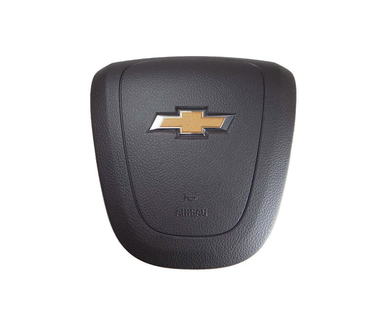 AIRBAG CONDUCTOR