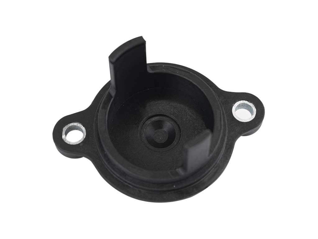 Manguera de Agua