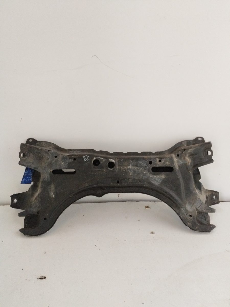 Puente Delantero Honda Fit (GD1/5) 2002-2008 1.2 Drive 1.2L 57kW