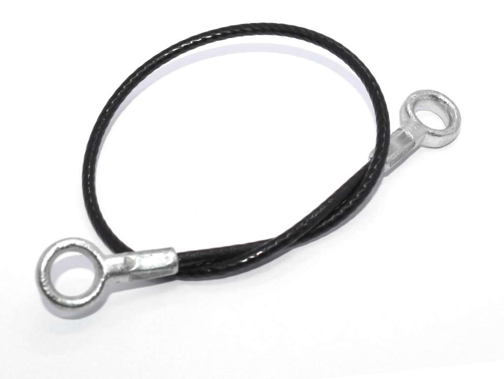 CABLE PORTON GM CORSA PICK-UP 425MM