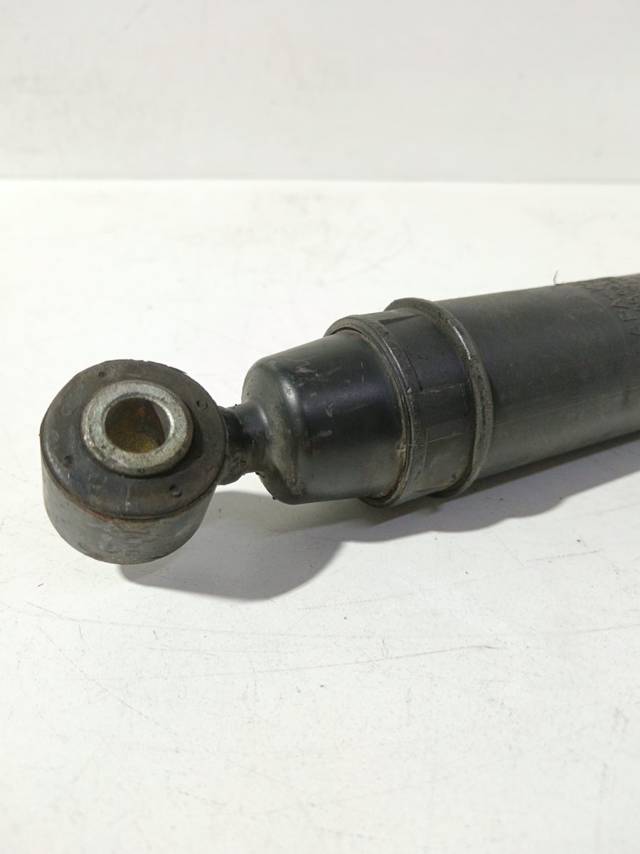 Amortiguador Trasero Der/Izq Renault Express 1994-1998 1.9 D 6006003789