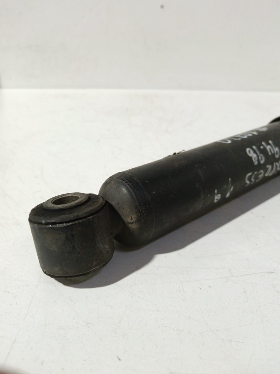 Amortiguador Trasero Der/Izq Renault Express 1994-1998 1.9 D 6006003789