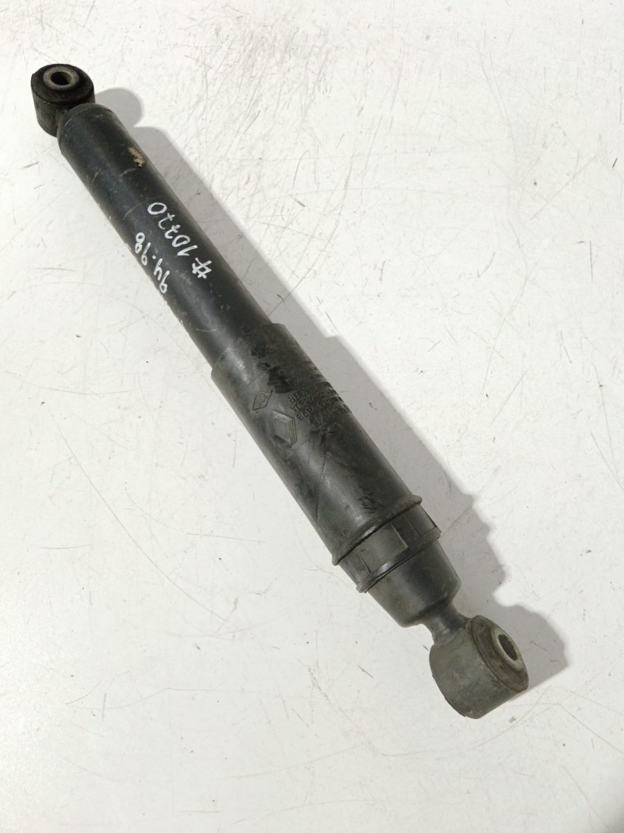 Amortiguador Trasero Der/Izq Renault Express 1994-1998 1.9 D 6006003789