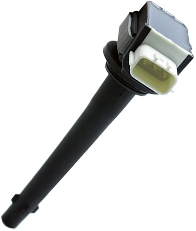 BOBINA ENCENDIDO RENAULT FLUENCE MEGANE III M4R 2.0 [ORIGINAL RENAULT]
