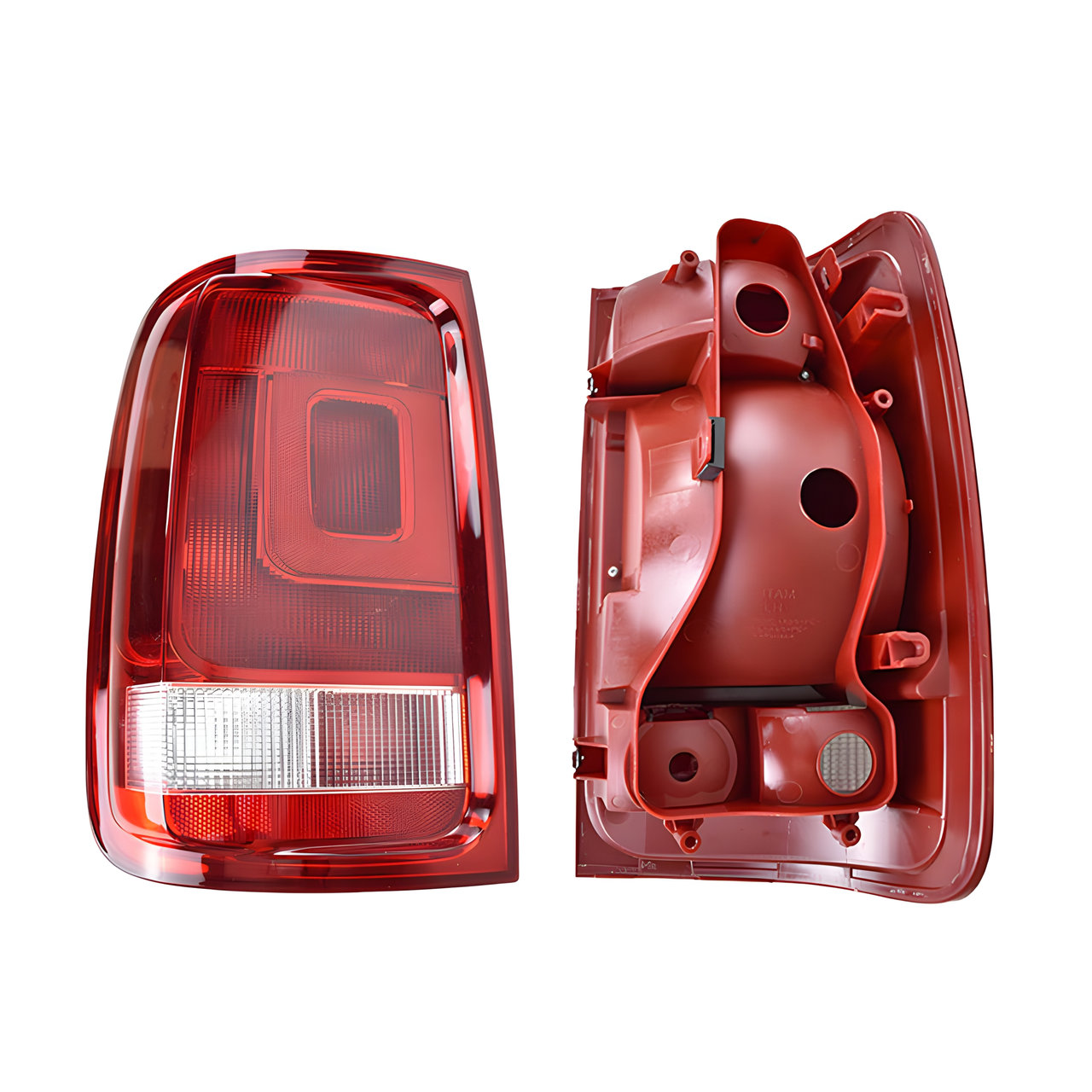 FARO TRASERO IZQ. TIPO VALEO -FITAM-