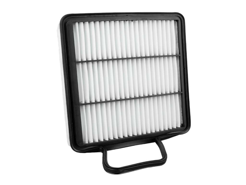FILTRO AIRE GWM WINGLE 6