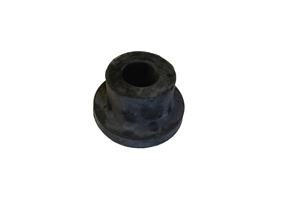 GOMA SUPERIOR RADIADOR*CH CORSA CLASSIC