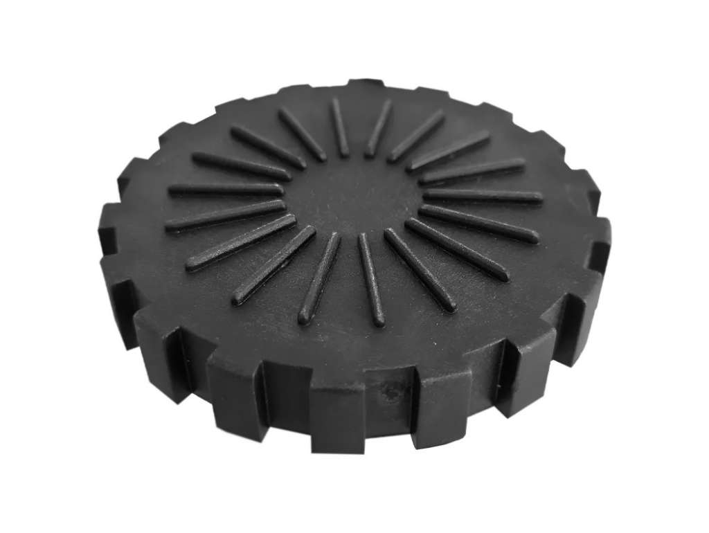 Tapón de aceite