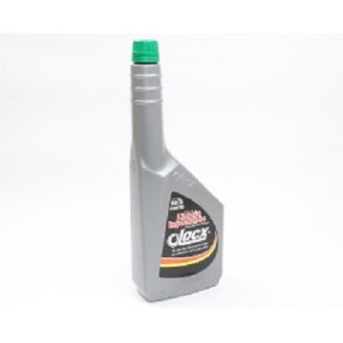 ADITIVO LIMPIA INYECTOR DIESEL LOCX 275ML 92460