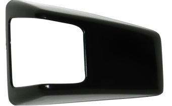 MARCO FAROL DEL DER VOLVO FH400 DEPO