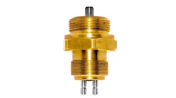 INTERRUPTOR LUZ MARCHA ATRAS M-B SPRINTER