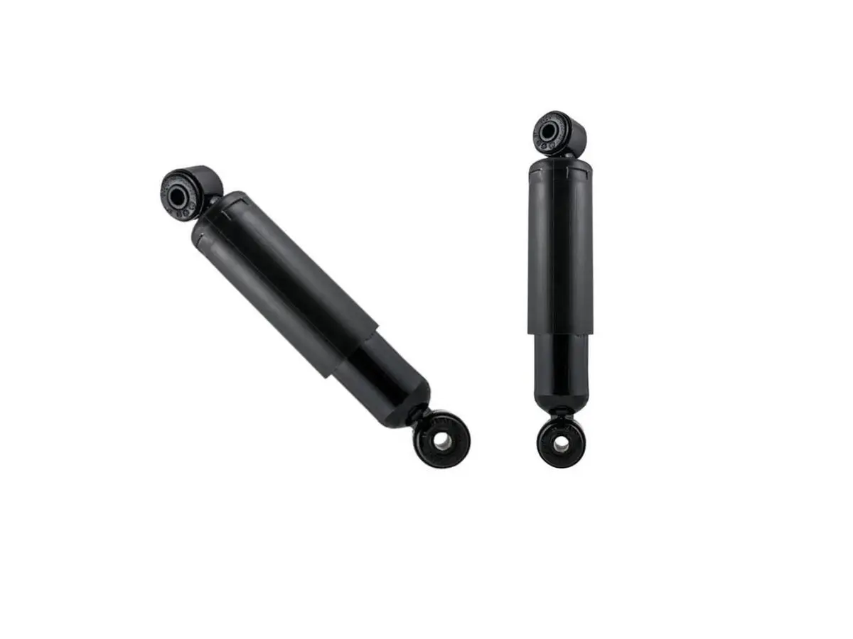 Amortiguador Alternativo Delantero Der/Izq Chevrolet S10 2.2 96-05 Blazer 2.2 96-05 COFAP