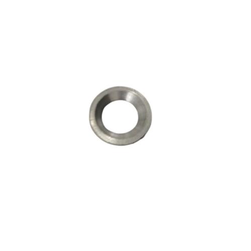 ARANDELA SUPLEMENTO HOMOCINETICA 5MM CORSA FIAT VW NACIONAL