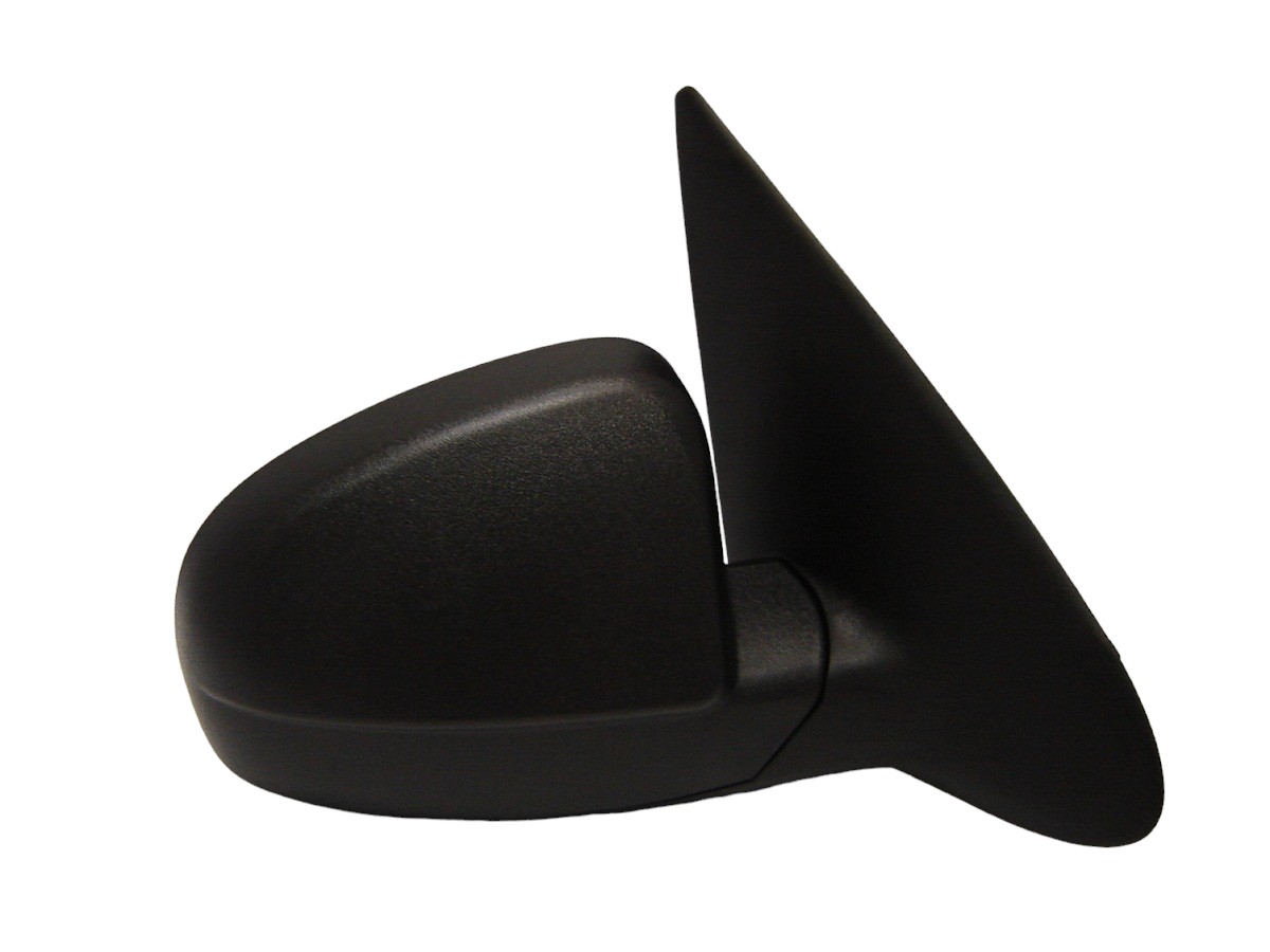 ESPEJO EXTERIOR DERECHO CHEVROLET CELTA 2001/2006 C/CONTROL