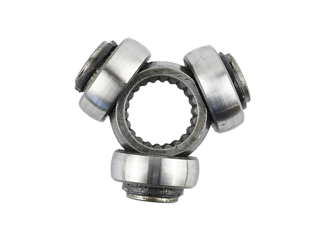 TRICETA        FI FIORINO/PE 206 22E