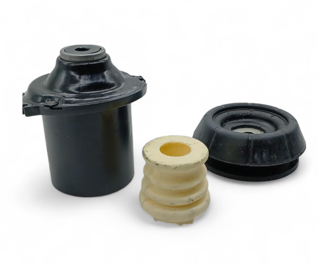 KIT ASIENTO SUPERIOR CAZOLETA MC-PHERSON