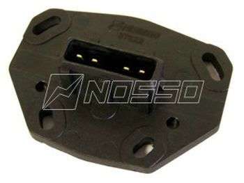 SENSOR POSICION MARIPOSA RE CLIO/19 1.6 BOSCH