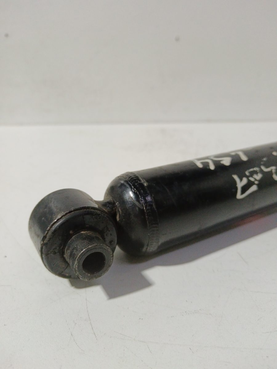 Amortiguador Trasero Der/Izq Peugeot 307 (S1) 2001-2005 XR 2.0L 66kW 344407