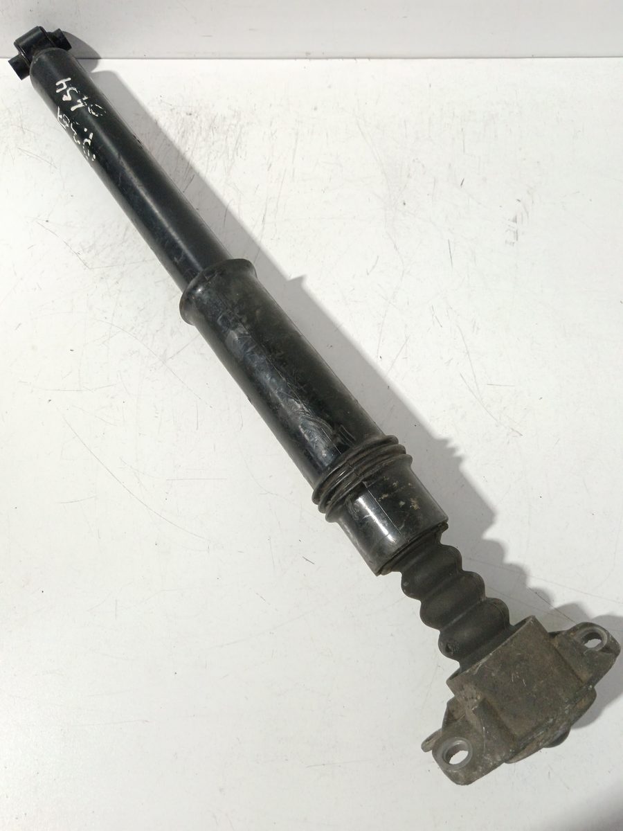 Amortiguador Trasero Der/Izq Peugeot 307 (S1) 2001-2005 XR 2.0L 66kW 344407