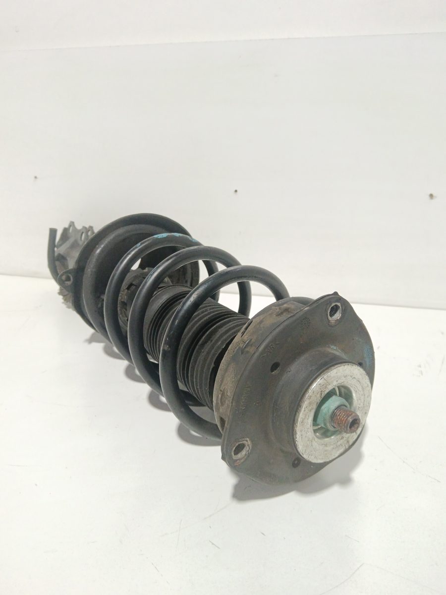 Amortiguador Delantero Derecho SEAT Ibiza (6K1) 1999-2002 Select 1.9L 50kW 6K04130745