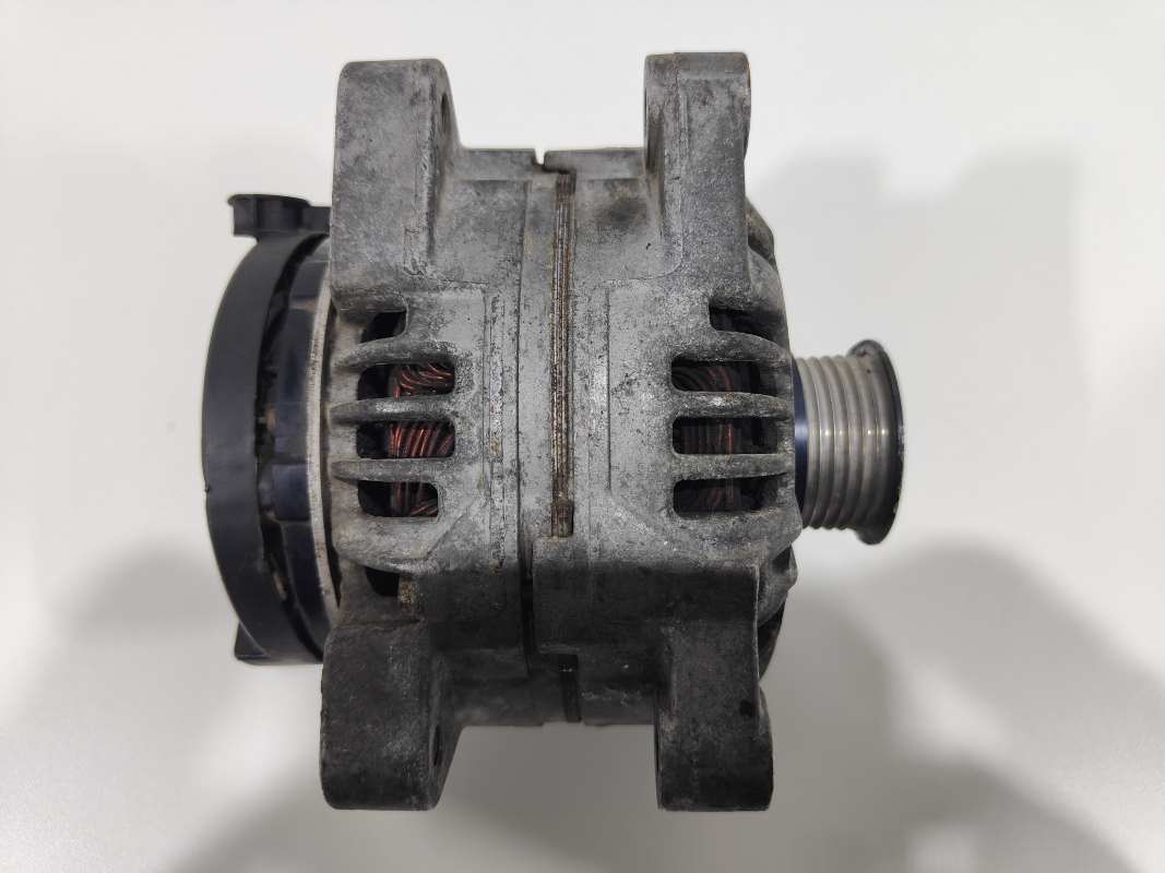 Alternador Citroen xsara picasso , Ref: 9774-S2D3