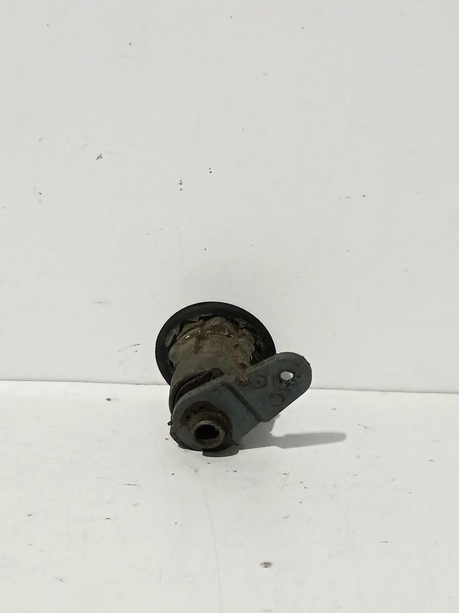Cilindro Puerta Ford Fiesta Berlina (DX) 1999-2002 Ambiente